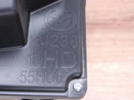Mazda CX5 II KF rzutnik projektor HEAD UP HUD