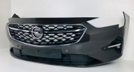 OPEL INSIGNIA B LIFT bumper front front 4XPDC