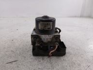 FIAT BRAVA e Servofreno ABS 46529968 10.0949-1601.3