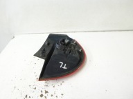 light rear left Mitsubishi Colt VI 2005r. MR957365