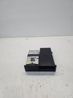 module INTERFACE AUDIO AMI AUDI A4 B8 A5 4E0035785F