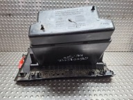 passenger compartment 685009119R DACIA SANDERO III 2021
