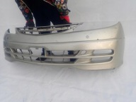 TOYOTA PREVIA II 2 00-04 bumper front washer
