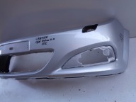Frontstoßstange OPEL ASTRA III H GTC NR 49873