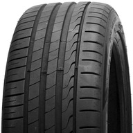 1L 225/45R19 Imperial EcoSport 2 96Y XL 4122 7