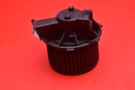 DMUCHAWA Lüfter des lüfters EU CITROEN JUMPER 2 II 04-15