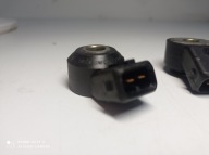 MERCEDES SL R129 Sensor SPALANIA STUKOWEGO