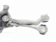 swing left front left front BMW G11 G12 3.0 D