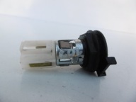 Adattatore ZAPALNICZKI 12V PORSCHE CAYENNE e 7L 7L5