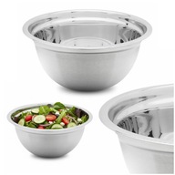 ROZSDAMENTES TÁL GERMAN 27CM