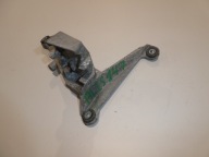 VW T5 T6 2.0TDI Support plaque LINEK Console 7H0711781C