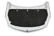 bonnet OPEL INSIGNIA A