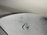 cover cap mirrors right VW PASSAT B8 14