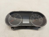 Renault Master III LIFT , 2023 dials dials 2.3 dci 248099387r