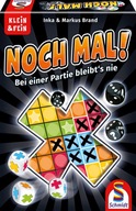 Gra planszowa Schmidt Spiele schmidt