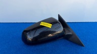 AUDI A6 C6 4F right mirror 5PIN E1010754 K142/49LQ