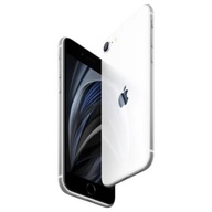 iPhone SE 3/128GB 4G LTE NFC NanoSIM eSIM TouchID