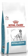 ROYAL CANIN Hypoallergenic DR21 7kg