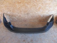 bumper rear part rear BMW 3 G21 KOMBI
