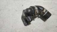 pipe air hose Renault Captur