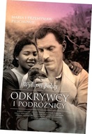 Wybitni polscy odkrywcy i podróżnicy