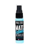 MUC-OFF Matt Helmet Detailer 32 ml