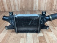 Mitsubishi ASX 2.2 DID 2017 intercooler