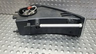 Nebelscheinwerfer rechts SAAB 9-3 93 02