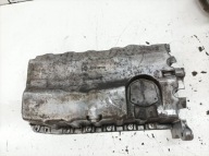 Ölwanne 038103603AG 2.0 TDI Seat Toledo III (2005-2009)