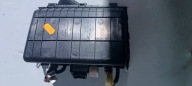 HYUNDAI TUCSON III passenger compartment PANEL plato adapter USB 96120-D3600