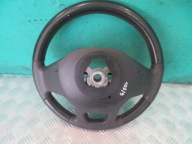 lenkrad OPEL VIVARO RENAULT TRAFIC 16R 34138170BL