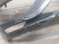 bumper front VOLVO XC90 II 2 LIFT 19