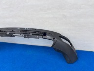 FORD KUGA MK2 SPOILER accessori Paraurti posteriore CV44-17D178-A SA167A