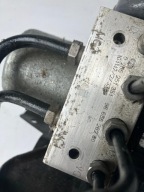 Pompa ABS CITROEN C4 II B7 DS4 9676906580