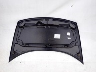 CITROEN C3 e 1 LIFT 05-09 Cofano
