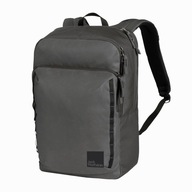 Plecak miejski na laptopa Jack Wolfskin HASENSPRUNG 23L