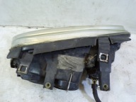 light left front front VOLKSWAGEN GOLF 4 IV fog light (7) (K1)