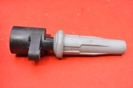 coil ignition 9E5E-12A366-AA FORD C-MAX MK2 2.0 HYBRID 188 KM 10-15