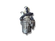 servo pump elektrohydrauliczna Opel Astra H facelift 2007 13192897