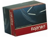 Topran 208 756 Főtengely szimering