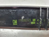 light STOP Opel ZAFIRA A 2.0 DTI 190582025