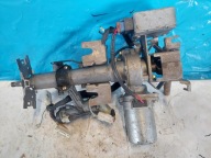 control electrics KIA PICANTO 56390-07500