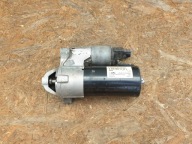 starter MERCEDES GLE W167 A6569060300