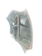 TOYOTA Corolla E12 9 01-07 light right rear rear part