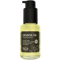 RICA Opuntia Oil Treatment Olejek do włosów 50ml