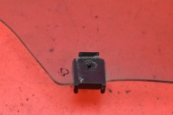 window side left front front PEUGEOT 301 sedan 12-17