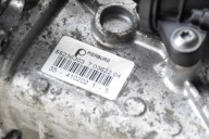 agr-ventil OPEL ASTRA J CORSA D COMBO D MERIVA B 1.3 CDTI 55236303