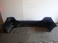 bumper rear part rear MAZDA 5 2010- new original C51350221
