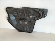cover podnosnika door front left MAZDA 3 BM 13