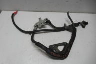 DUCATO BOXER JUMPER 18R cablaggio cablaggio alternatore